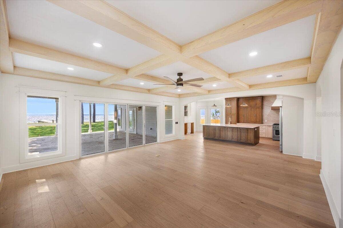 609 CALHOUN AVENUE, Destin, FL 32541 609 CALHOUN AVENUE, Destin, FL 32541