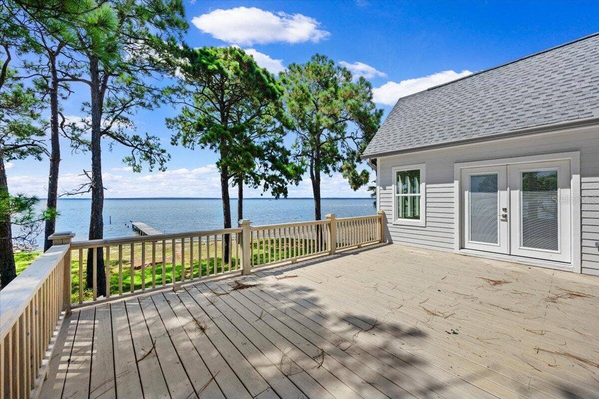609 CALHOUN AVENUE, Destin, FL 32541 609 CALHOUN AVENUE, Destin, FL 32541