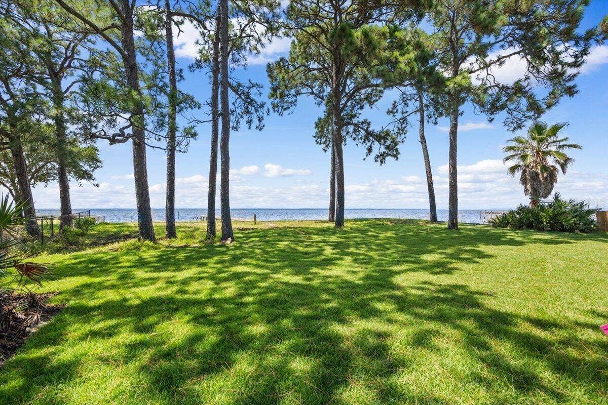 609 CALHOUN AVENUE, Destin, FL 32541 609 CALHOUN AVENUE, Destin, FL 32541
