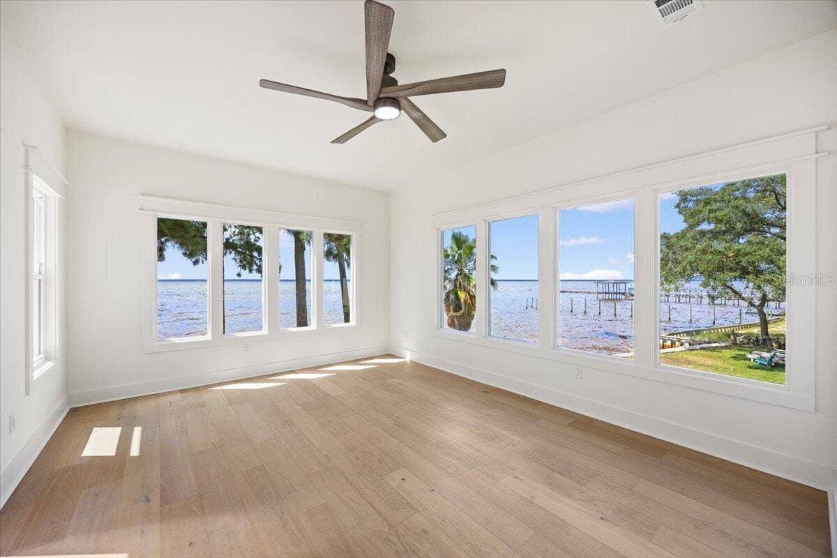 609 CALHOUN AVENUE, Destin, FL 32541 609 CALHOUN AVENUE, Destin, FL 32541