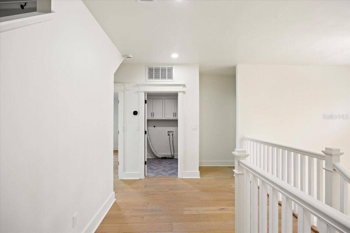609 CALHOUN AVENUE, Destin, FL 32541 609 CALHOUN AVENUE, Destin, FL 32541