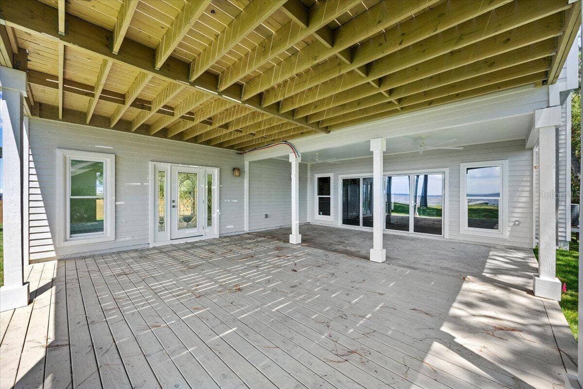 609 CALHOUN AVENUE, Destin, FL 32541 609 CALHOUN AVENUE, Destin, FL 32541
