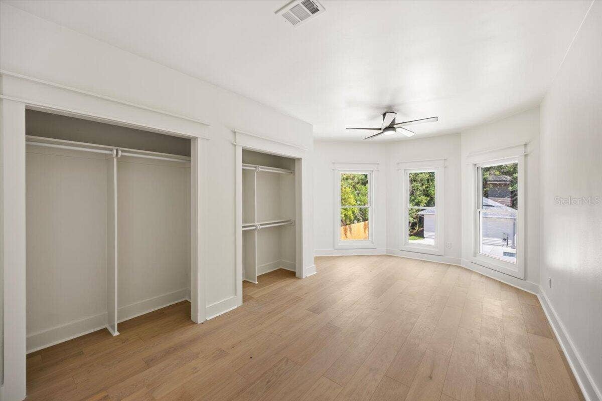 609 CALHOUN AVENUE, Destin, FL 32541 609 CALHOUN AVENUE, Destin, FL 32541
