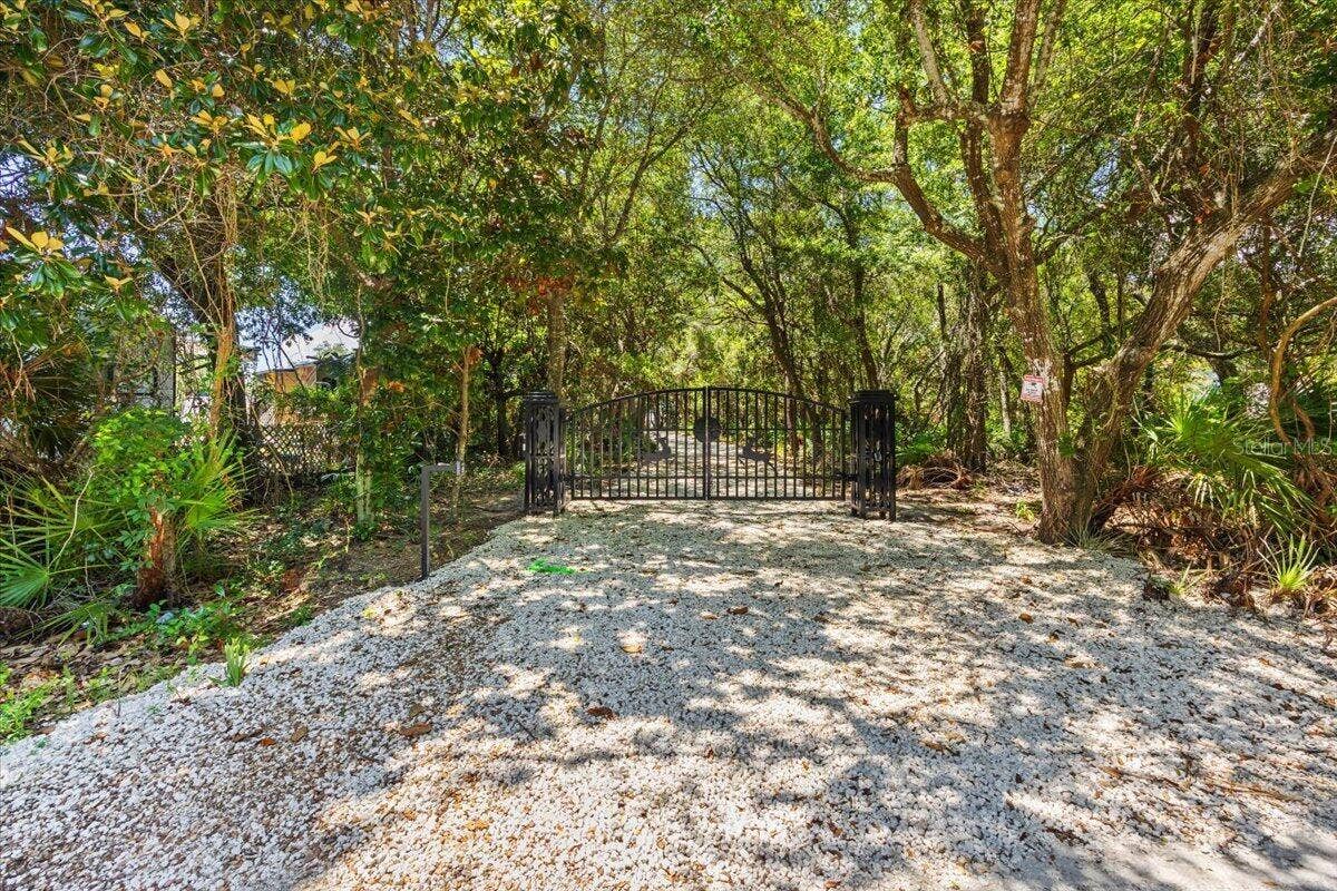 609 CALHOUN AVENUE, Destin, FL 32541 609 CALHOUN AVENUE, Destin, FL 32541