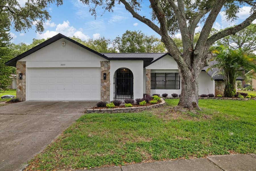 Property photo for 3655 ERIN BROOK DRIVE, New Port Richey, FL