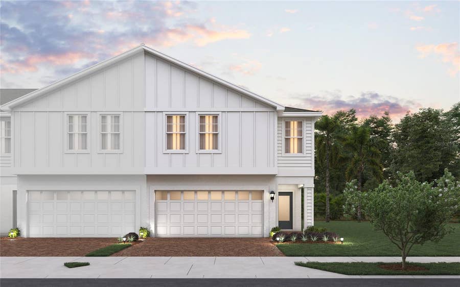 Property photo for 157 GLASS ONION DRIVE, Groveland, FL