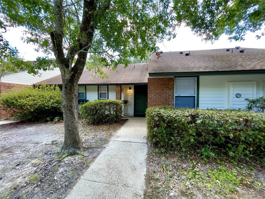 Property photo for 253 S WILDERNESS POINT, #14B, Casselberry, FL