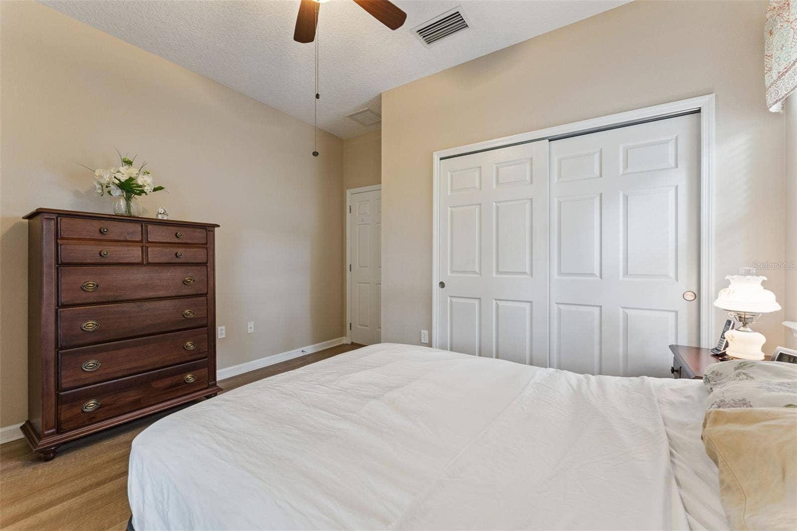 202 DRUMMOND LANE, Deland, FL 32724 Bedroom #2