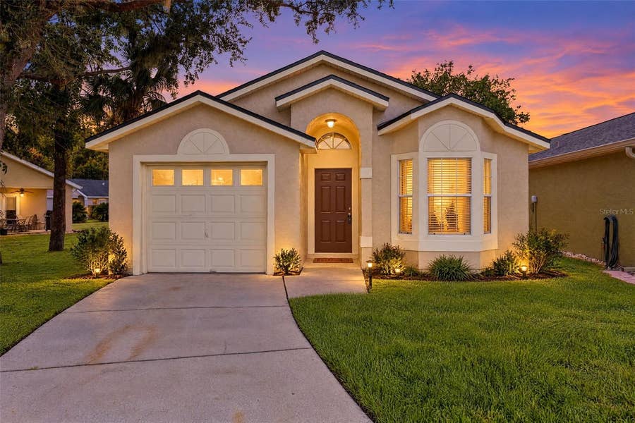 Property photo for 526 SEASONS COURT, Winter Springs, FL