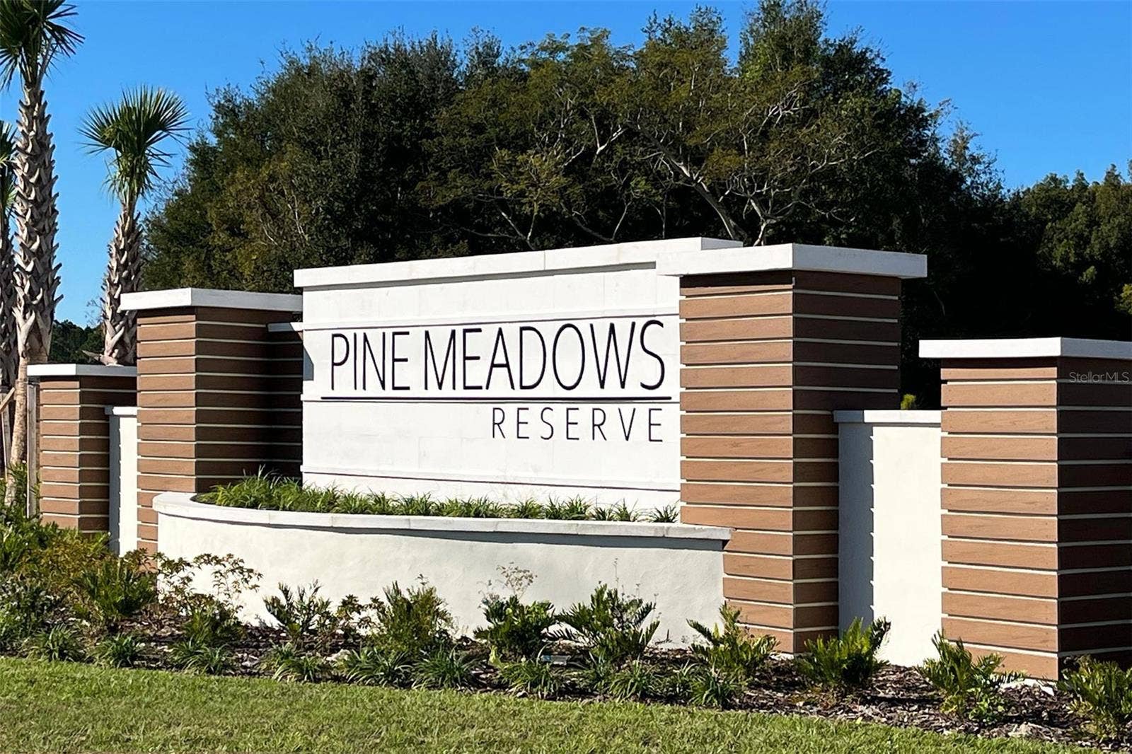 2162 TOWN PASTURE DRIVE, Eustis, FL 32726