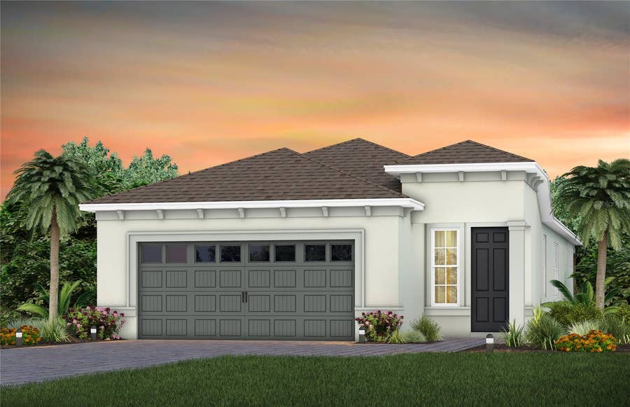 Property photo for 3532 GUAVA PALMS COURT, Melbourne, FL