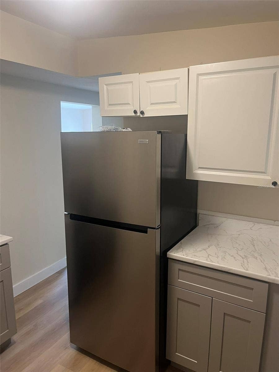 Property photo for 419 FULTON STREET, #2, Daytona Beach, FL
