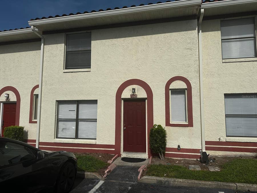 Property photo for 1608 LONG RIDGE COURT, #274, Orlando, FL