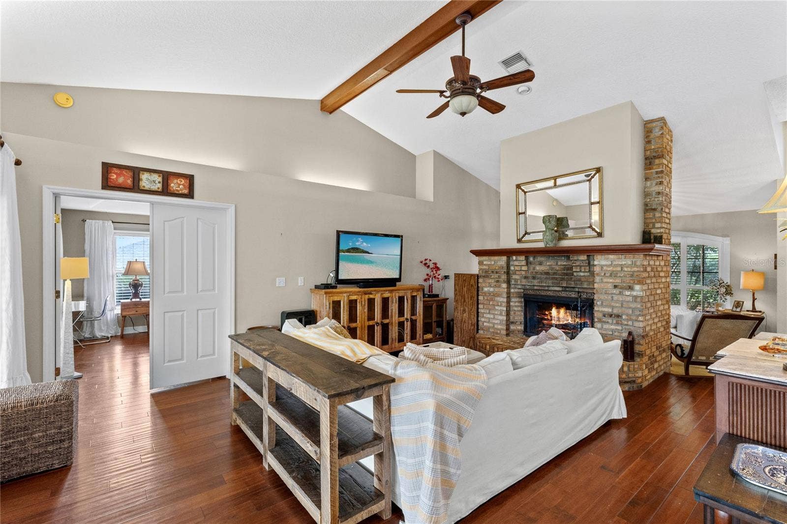 15052 GREEN VALLEY BOULEVARD, Clermont, FL 34711 15052 GREEN VALLEY BOULEVARD, Clermont, FL 34711