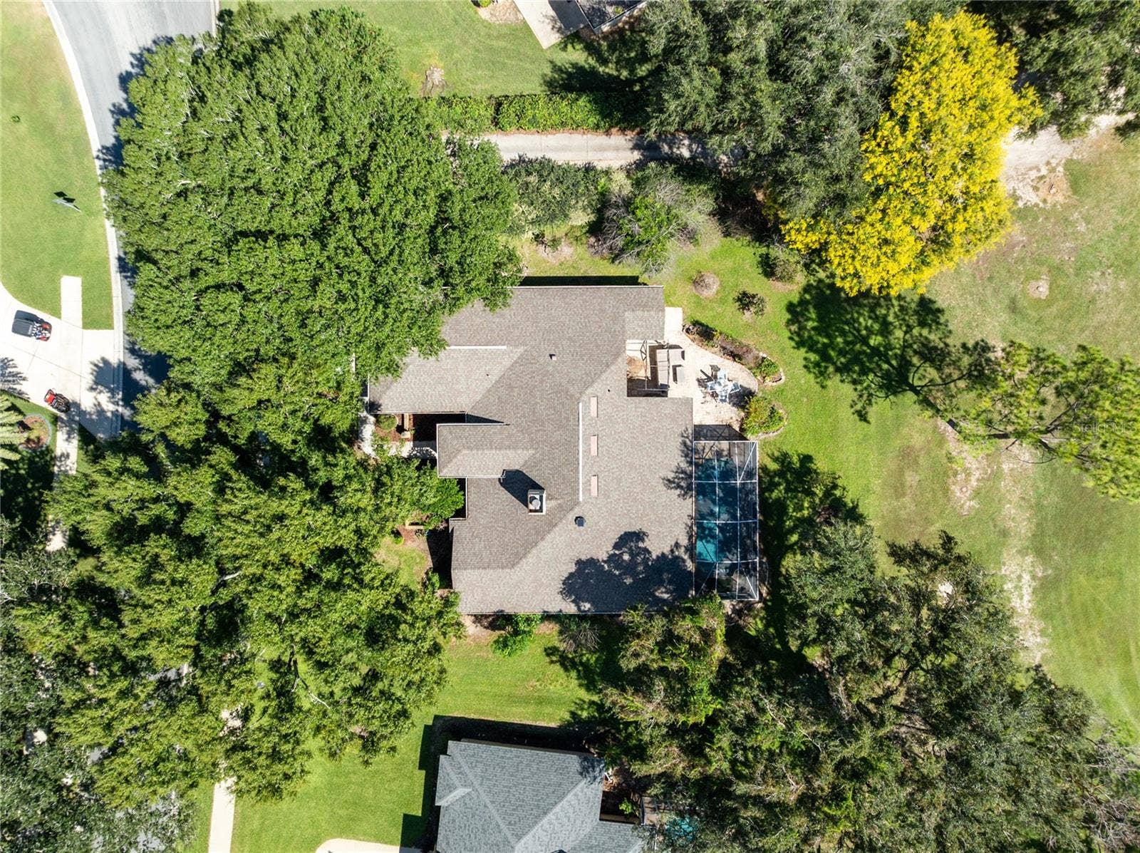 15052 GREEN VALLEY BOULEVARD, Clermont, FL 34711 15052 GREEN VALLEY BOULEVARD, Clermont, FL 34711