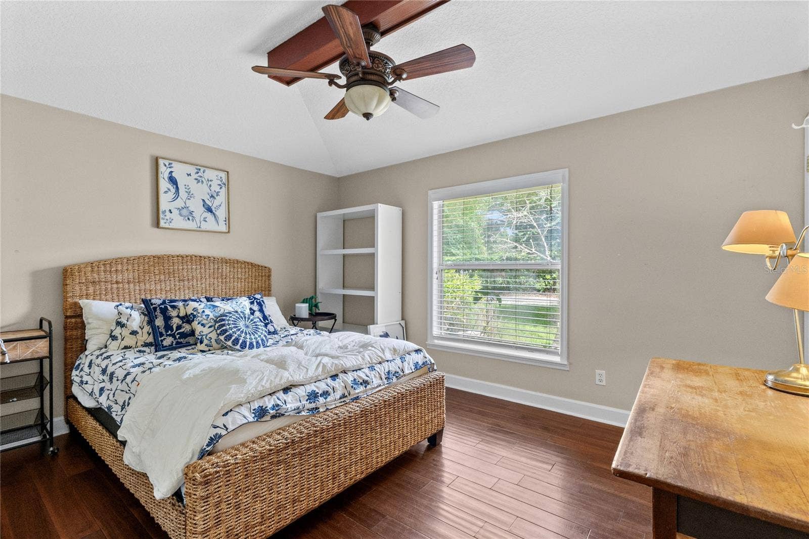 15052 GREEN VALLEY BOULEVARD, Clermont, FL 34711 15052 GREEN VALLEY BOULEVARD, Clermont, FL 34711