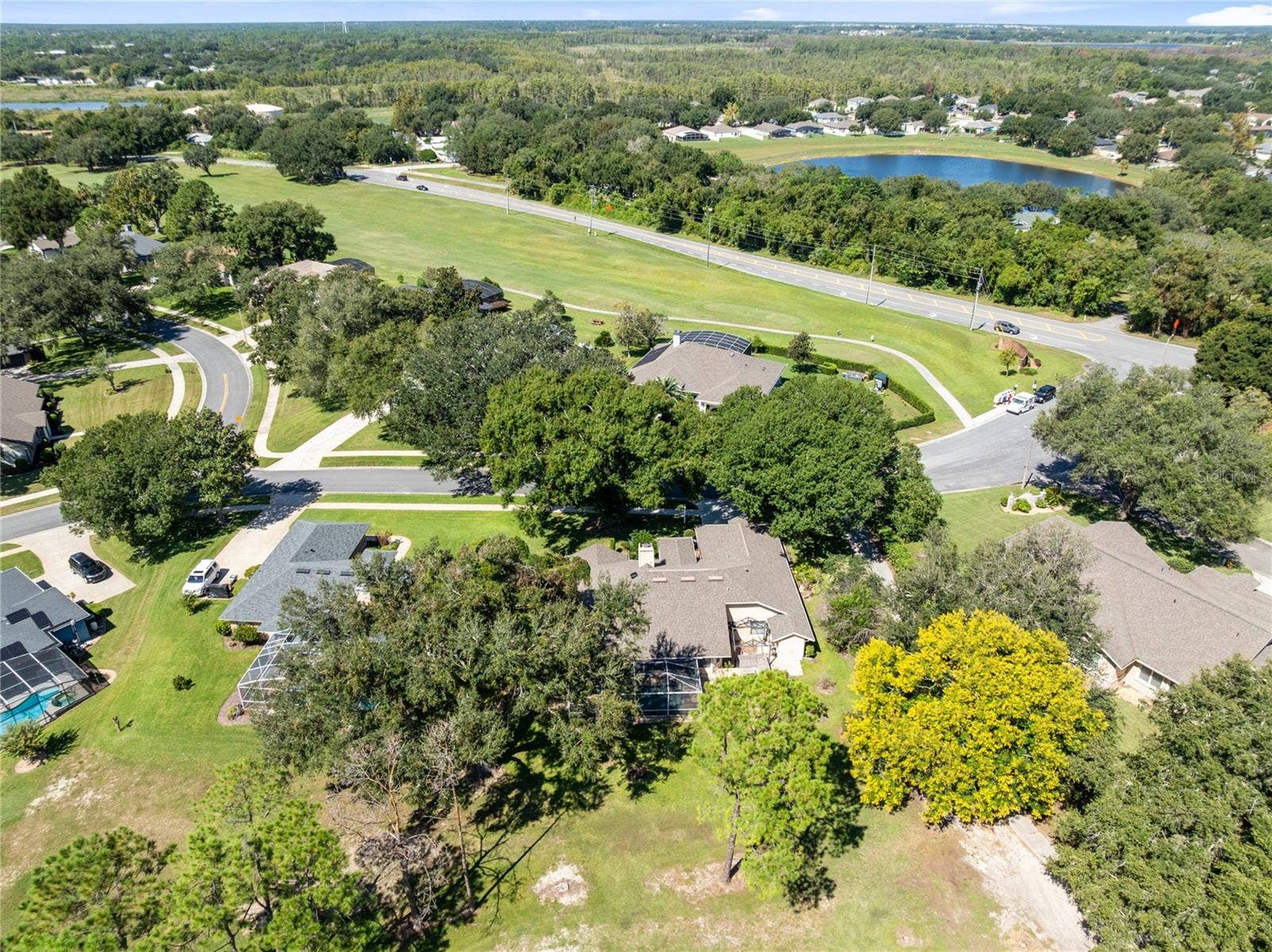 15052 GREEN VALLEY BOULEVARD, Clermont, FL 34711 15052 GREEN VALLEY BOULEVARD, Clermont, FL 34711