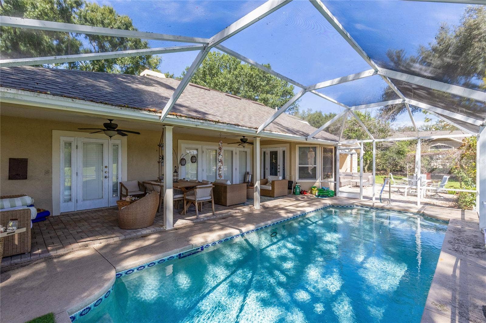 15052 GREEN VALLEY BOULEVARD, Clermont, FL 34711 15052 GREEN VALLEY BOULEVARD, Clermont, FL 34711