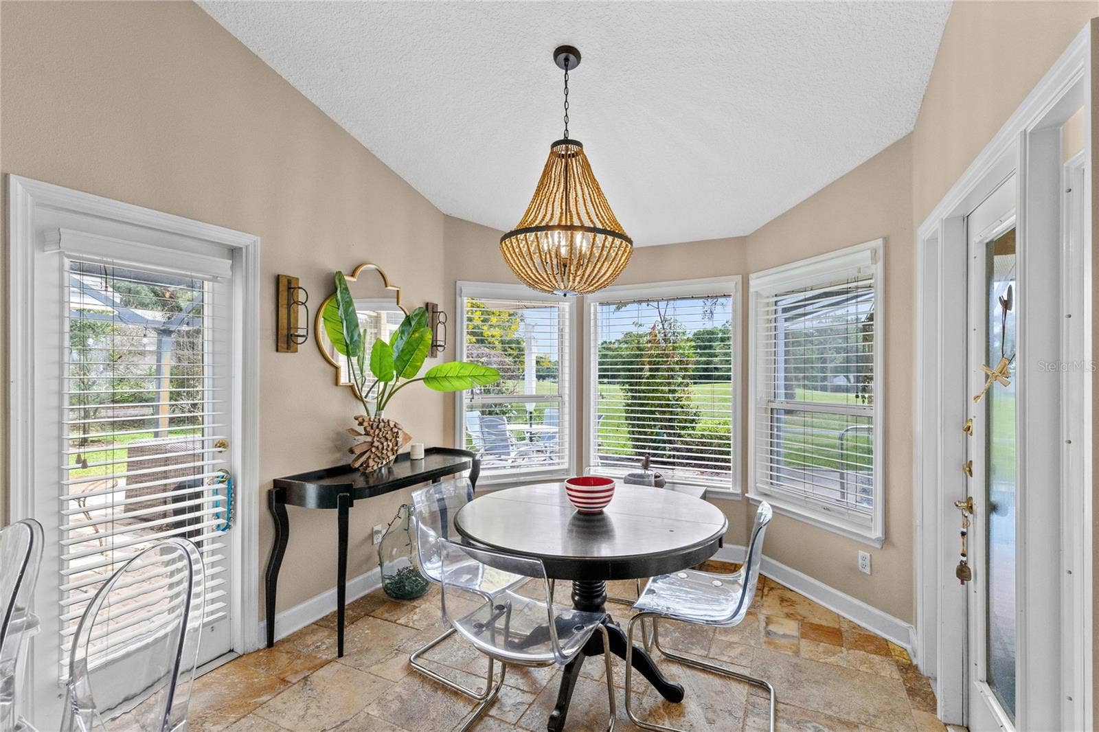 15052 GREEN VALLEY BOULEVARD, Clermont, FL 34711 15052 GREEN VALLEY BOULEVARD, Clermont, FL 34711