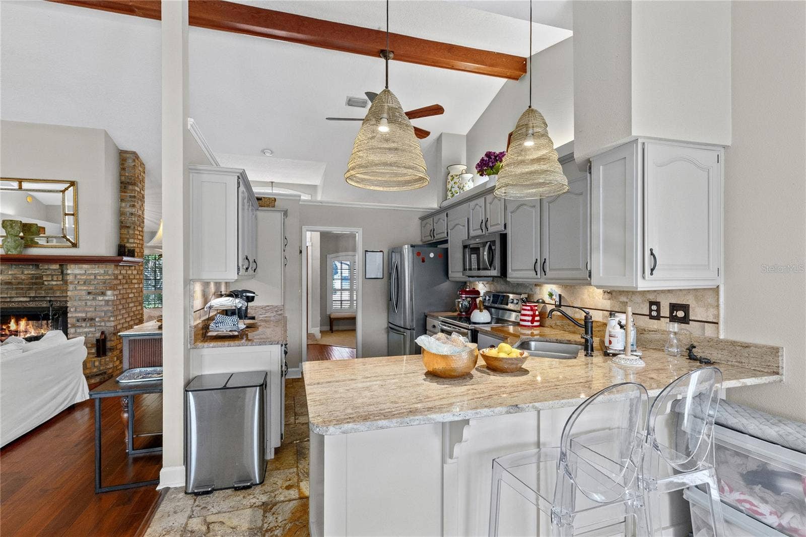 15052 GREEN VALLEY BOULEVARD, Clermont, FL 34711 15052 GREEN VALLEY BOULEVARD, Clermont, FL 34711