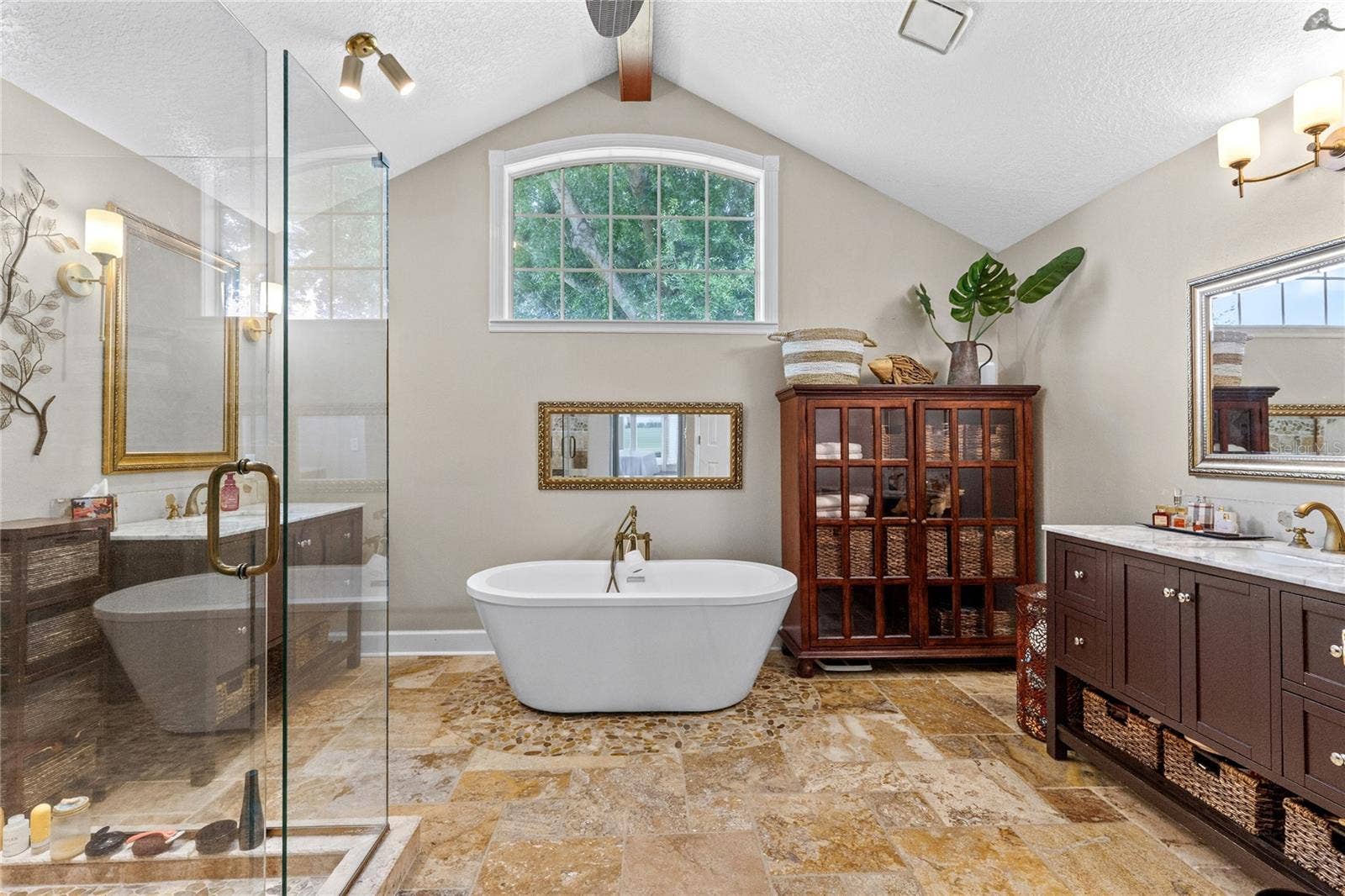 15052 GREEN VALLEY BOULEVARD, Clermont, FL 34711 15052 GREEN VALLEY BOULEVARD, Clermont, FL 34711