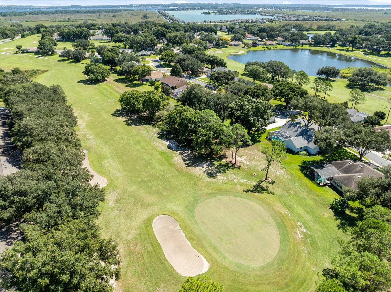 15052 GREEN VALLEY BOULEVARD, Clermont, FL 34711 Amenities.