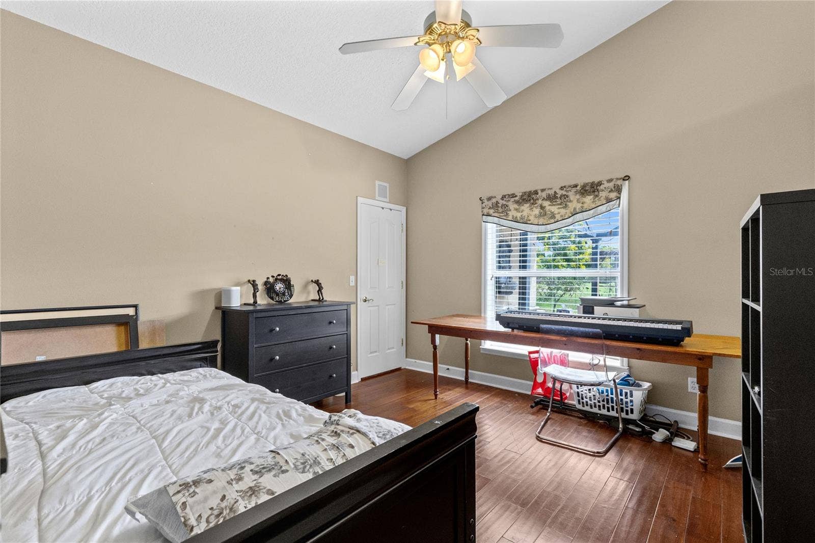 15052 GREEN VALLEY BOULEVARD, Clermont, FL 34711 15052 GREEN VALLEY BOULEVARD, Clermont, FL 34711