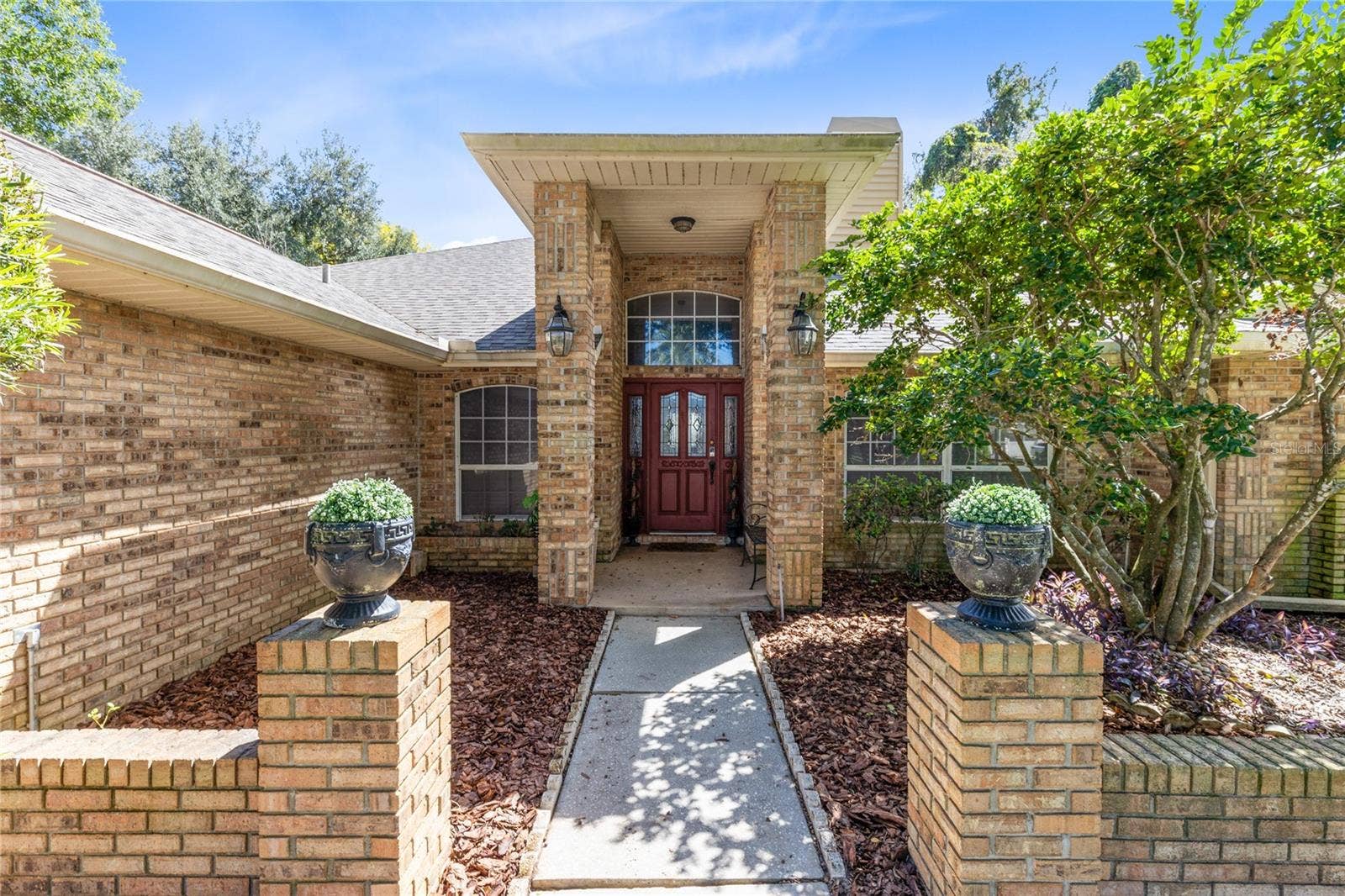 15052 GREEN VALLEY BOULEVARD, Clermont, FL 34711 15052 GREEN VALLEY BOULEVARD, Clermont, FL 34711
