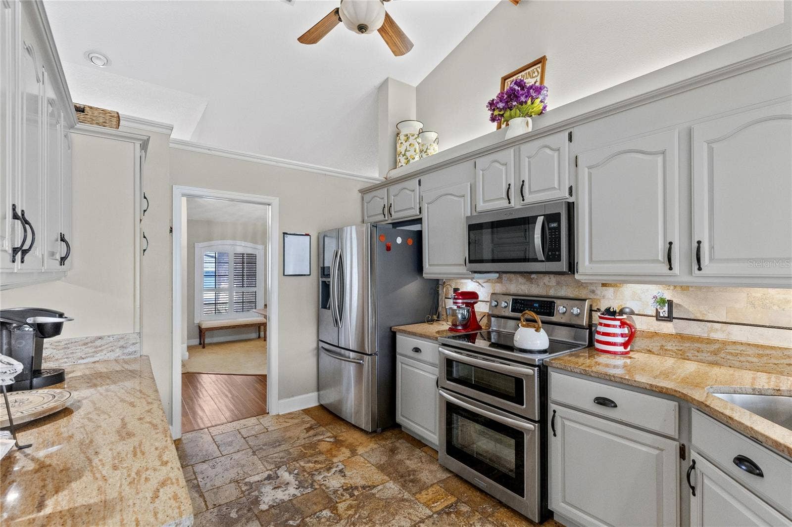 15052 GREEN VALLEY BOULEVARD, Clermont, FL 34711 15052 GREEN VALLEY BOULEVARD, Clermont, FL 34711