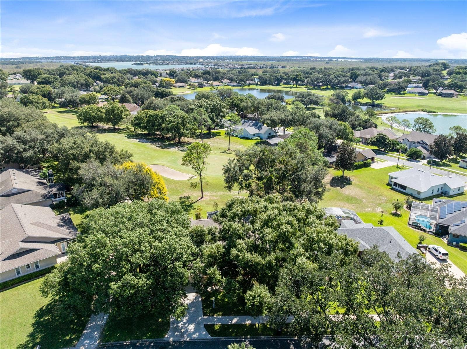 15052 GREEN VALLEY BOULEVARD, Clermont, FL 34711 15052 GREEN VALLEY BOULEVARD, Clermont, FL 34711