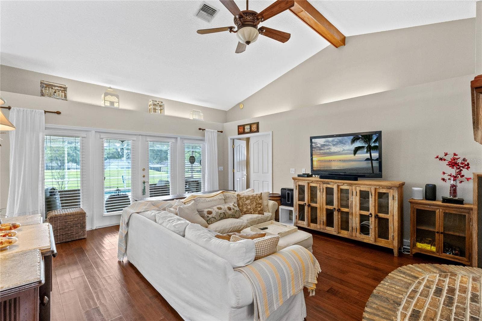 15052 GREEN VALLEY BOULEVARD, Clermont, FL 34711 15052 GREEN VALLEY BOULEVARD, Clermont, FL 34711