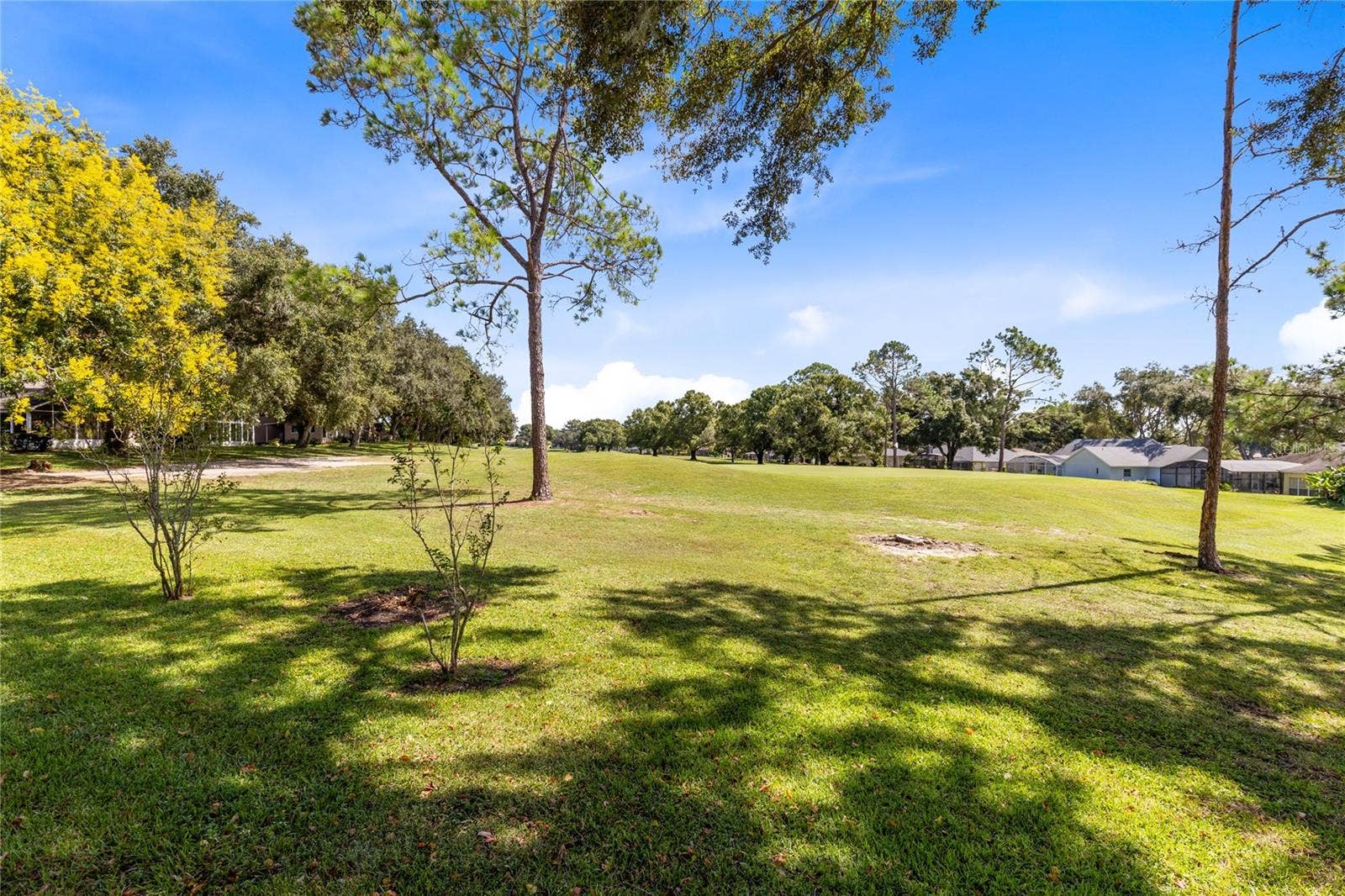 15052 GREEN VALLEY BOULEVARD, Clermont, FL 34711 15052 GREEN VALLEY BOULEVARD, Clermont, FL 34711