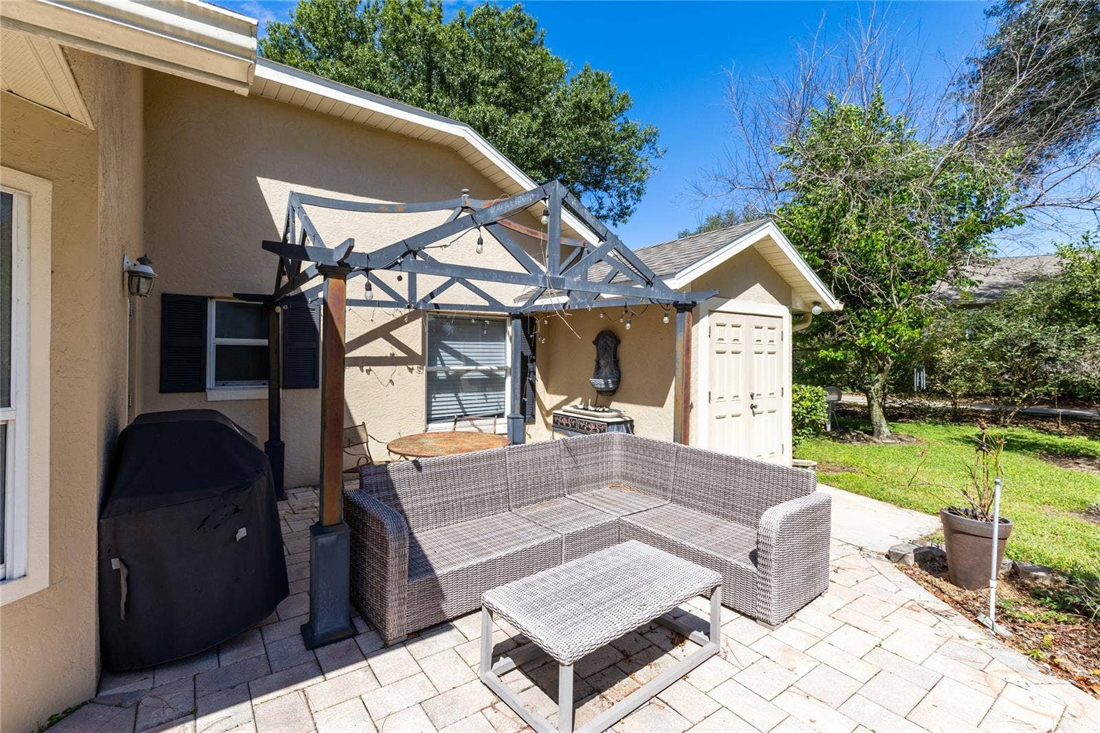 15052 GREEN VALLEY BOULEVARD, Clermont, FL 34711 15052 GREEN VALLEY BOULEVARD, Clermont, FL 34711