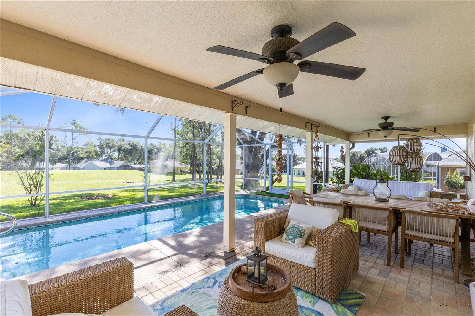 15052 GREEN VALLEY BOULEVARD, Clermont, FL 34711 15052 GREEN VALLEY BOULEVARD, Clermont, FL 34711
