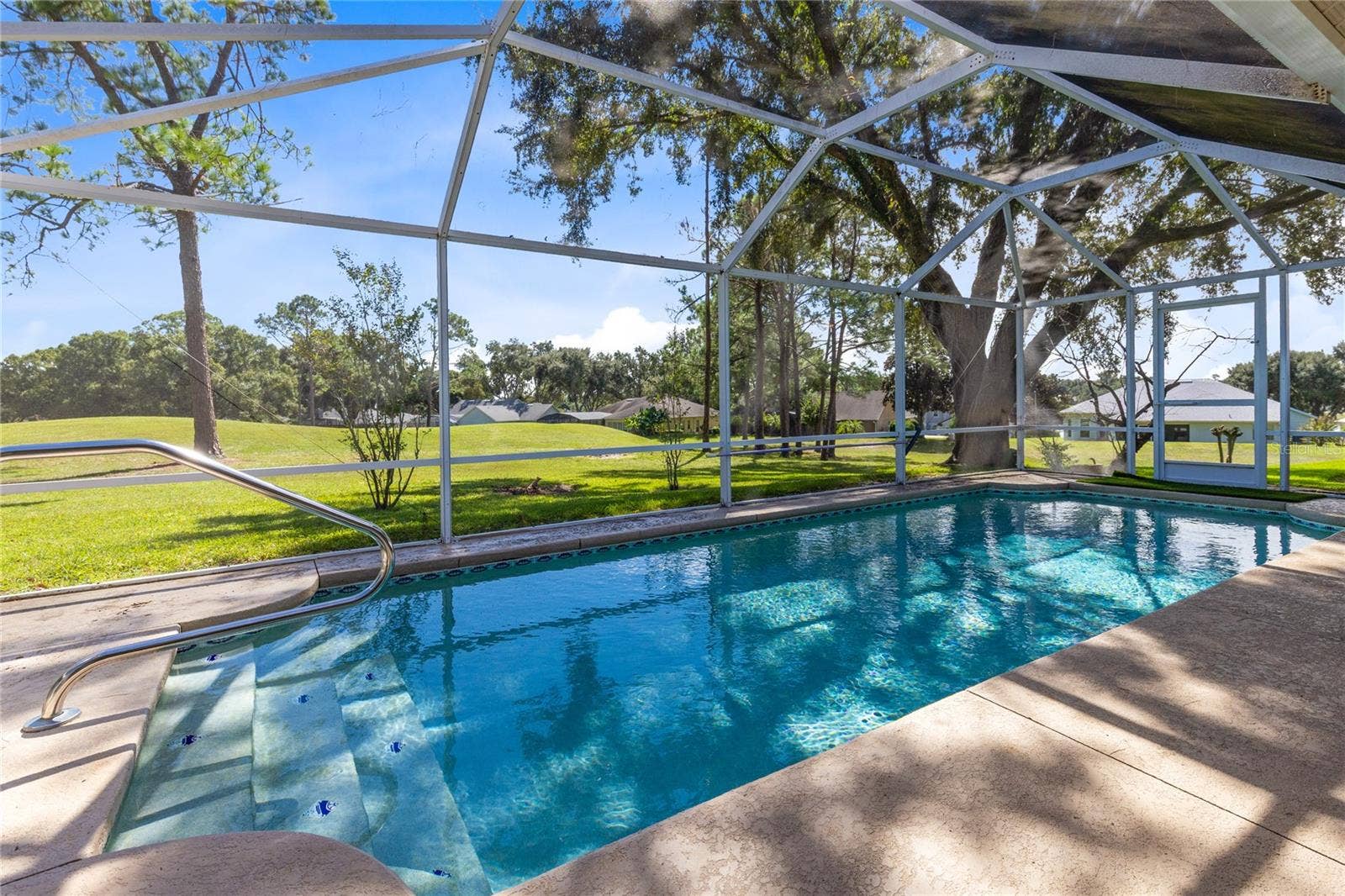 15052 GREEN VALLEY BOULEVARD, Clermont, FL 34711 15052 GREEN VALLEY BOULEVARD, Clermont, FL 34711