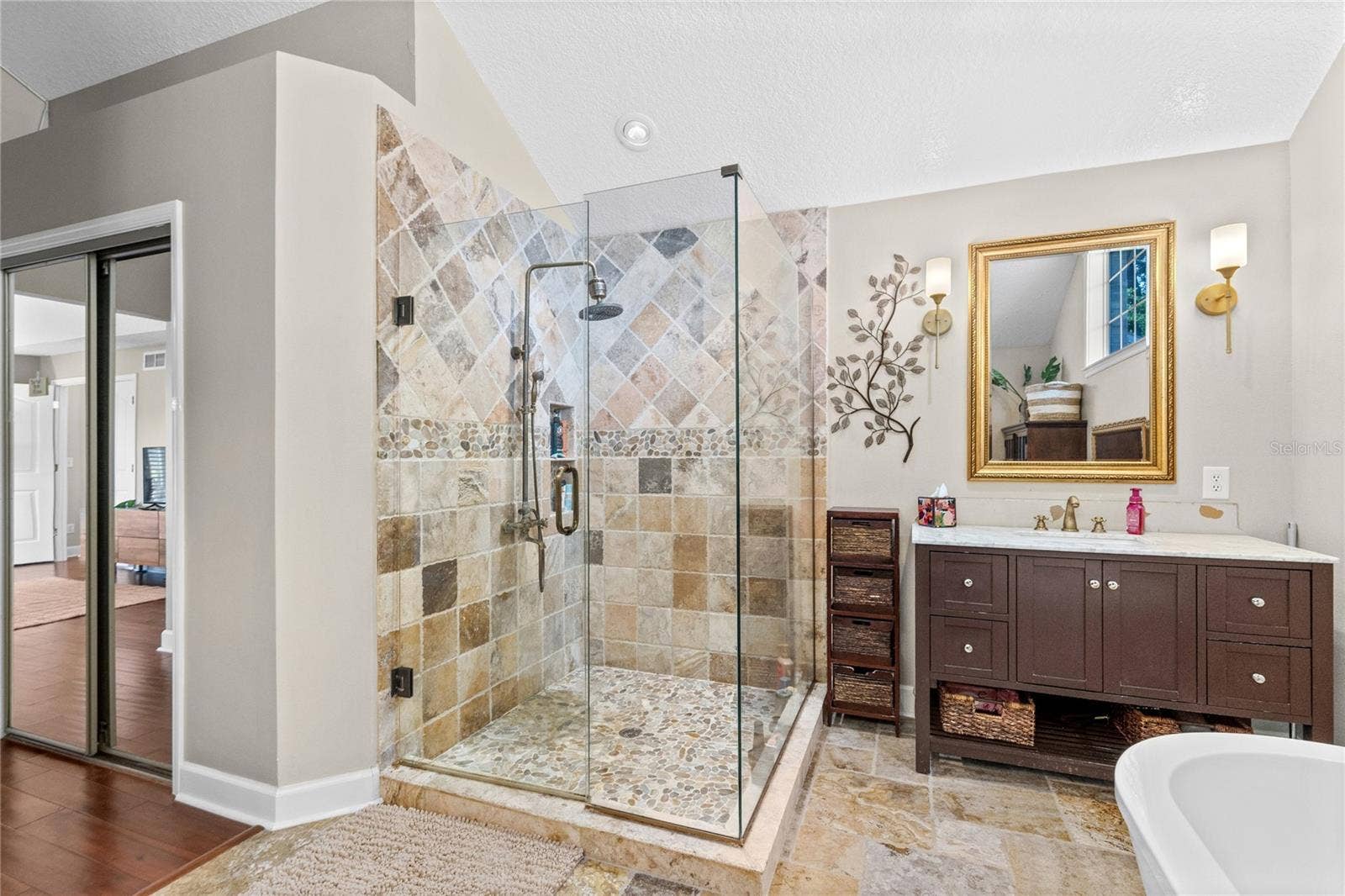 15052 GREEN VALLEY BOULEVARD, Clermont, FL 34711 15052 GREEN VALLEY BOULEVARD, Clermont, FL 34711