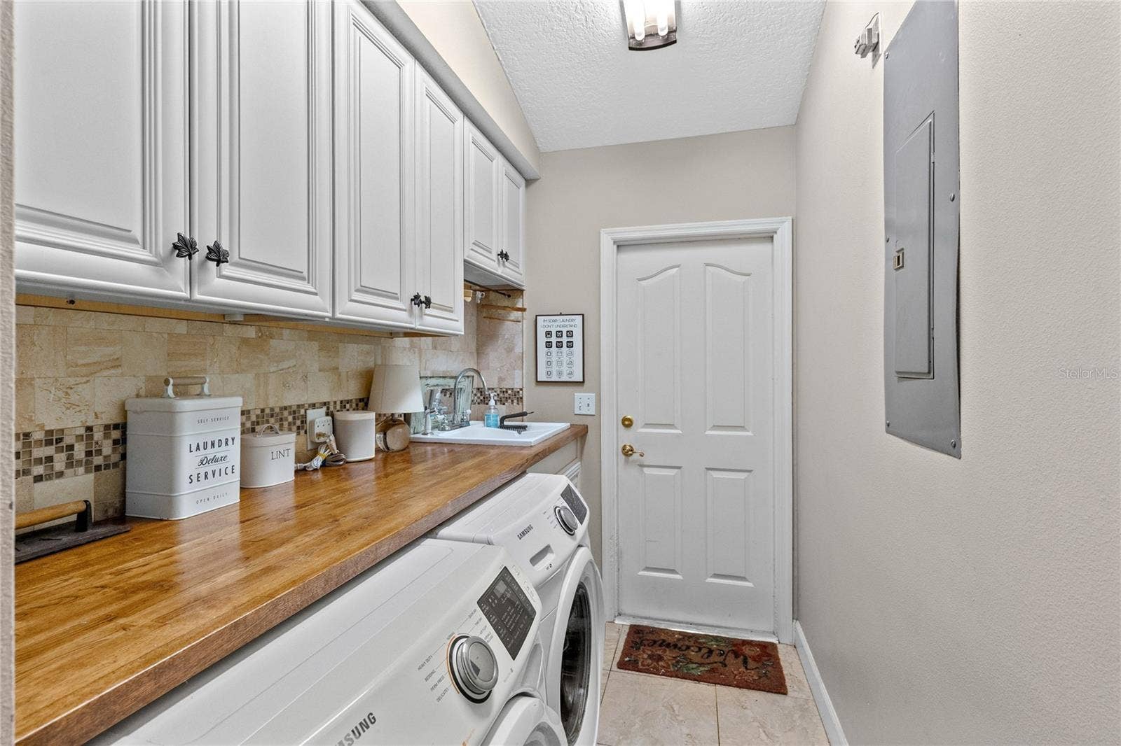 15052 GREEN VALLEY BOULEVARD, Clermont, FL 34711 15052 GREEN VALLEY BOULEVARD, Clermont, FL 34711