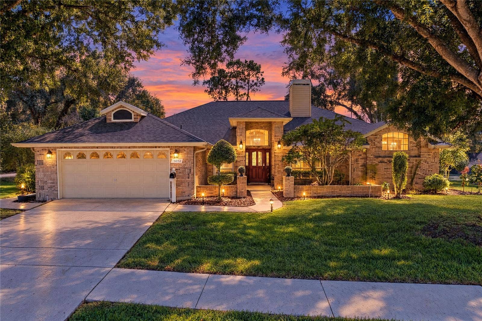 15052 GREEN VALLEY BOULEVARD, Clermont, FL 34711 15052 GREEN VALLEY BOULEVARD, Clermont, FL 34711