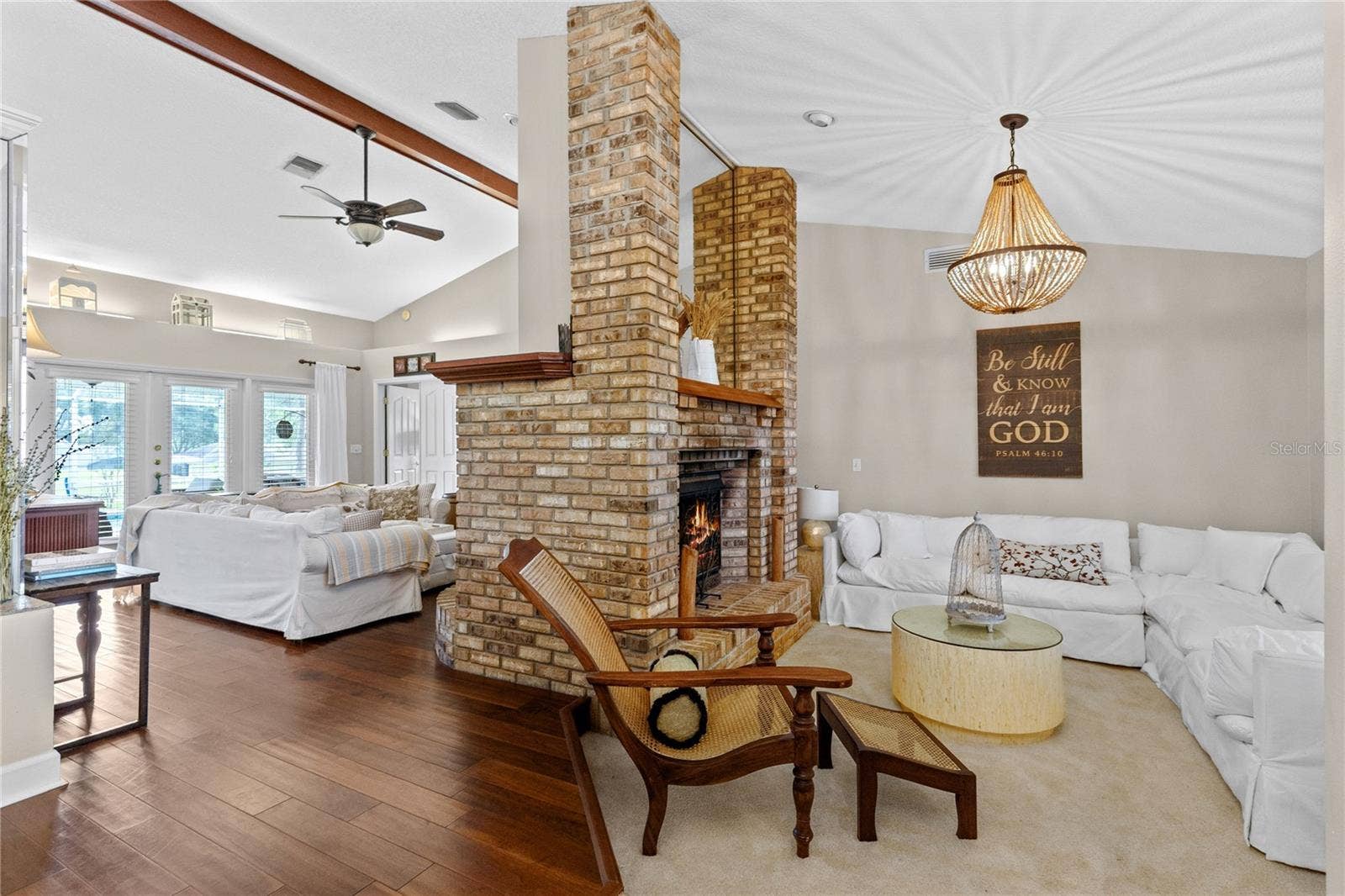 15052 GREEN VALLEY BOULEVARD, Clermont, FL 34711 15052 GREEN VALLEY BOULEVARD, Clermont, FL 34711