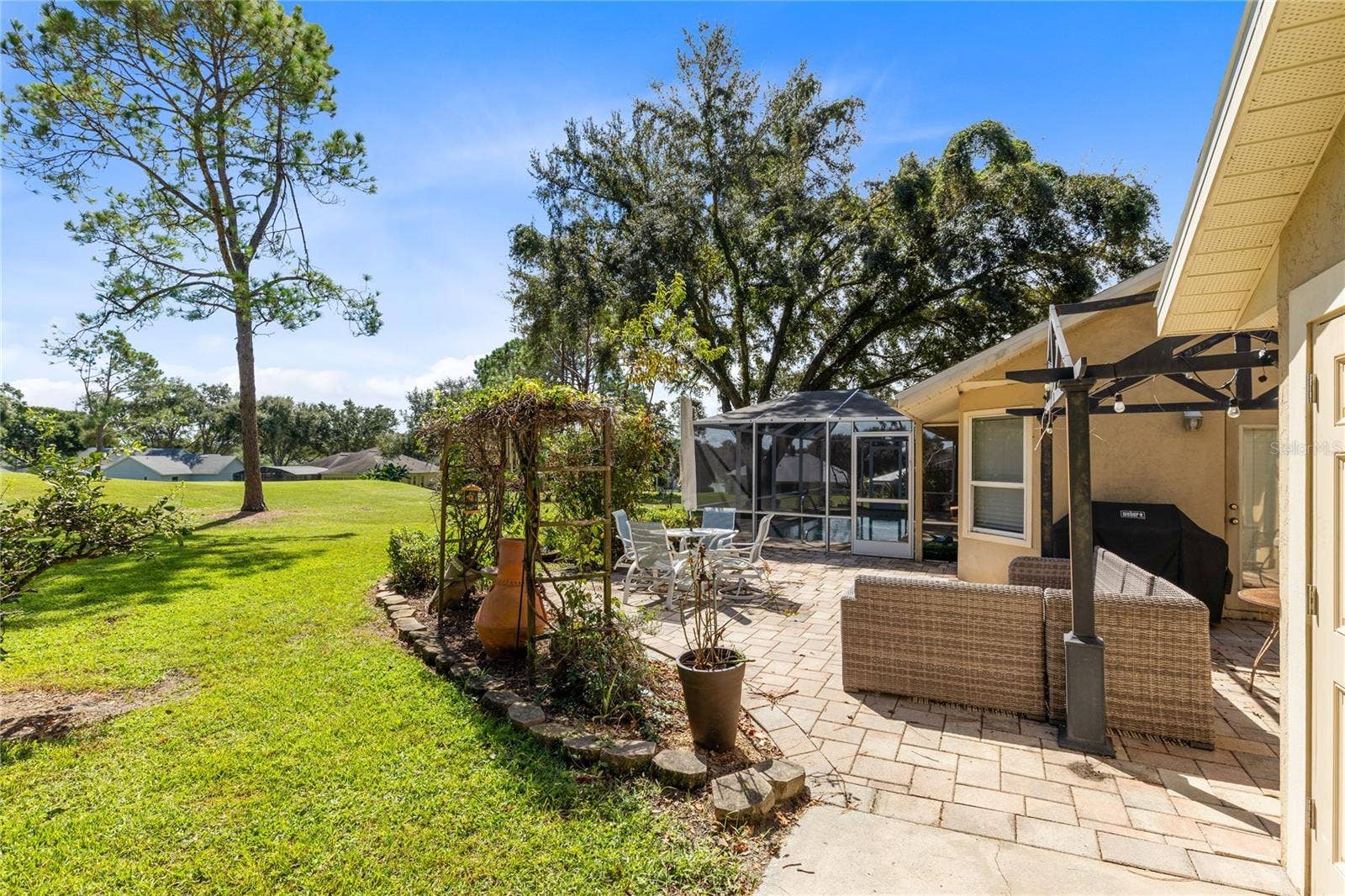 15052 GREEN VALLEY BOULEVARD, Clermont, FL 34711 15052 GREEN VALLEY BOULEVARD, Clermont, FL 34711