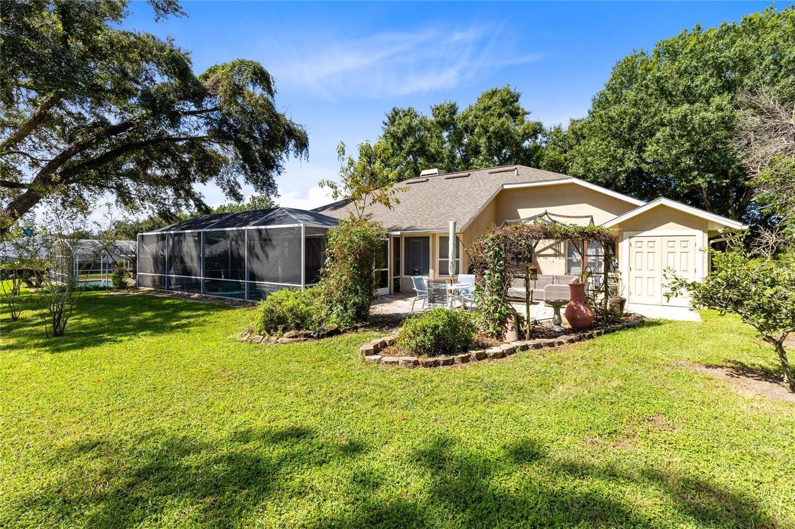 15052 GREEN VALLEY BOULEVARD, Clermont, FL 34711 15052 GREEN VALLEY BOULEVARD, Clermont, FL 34711