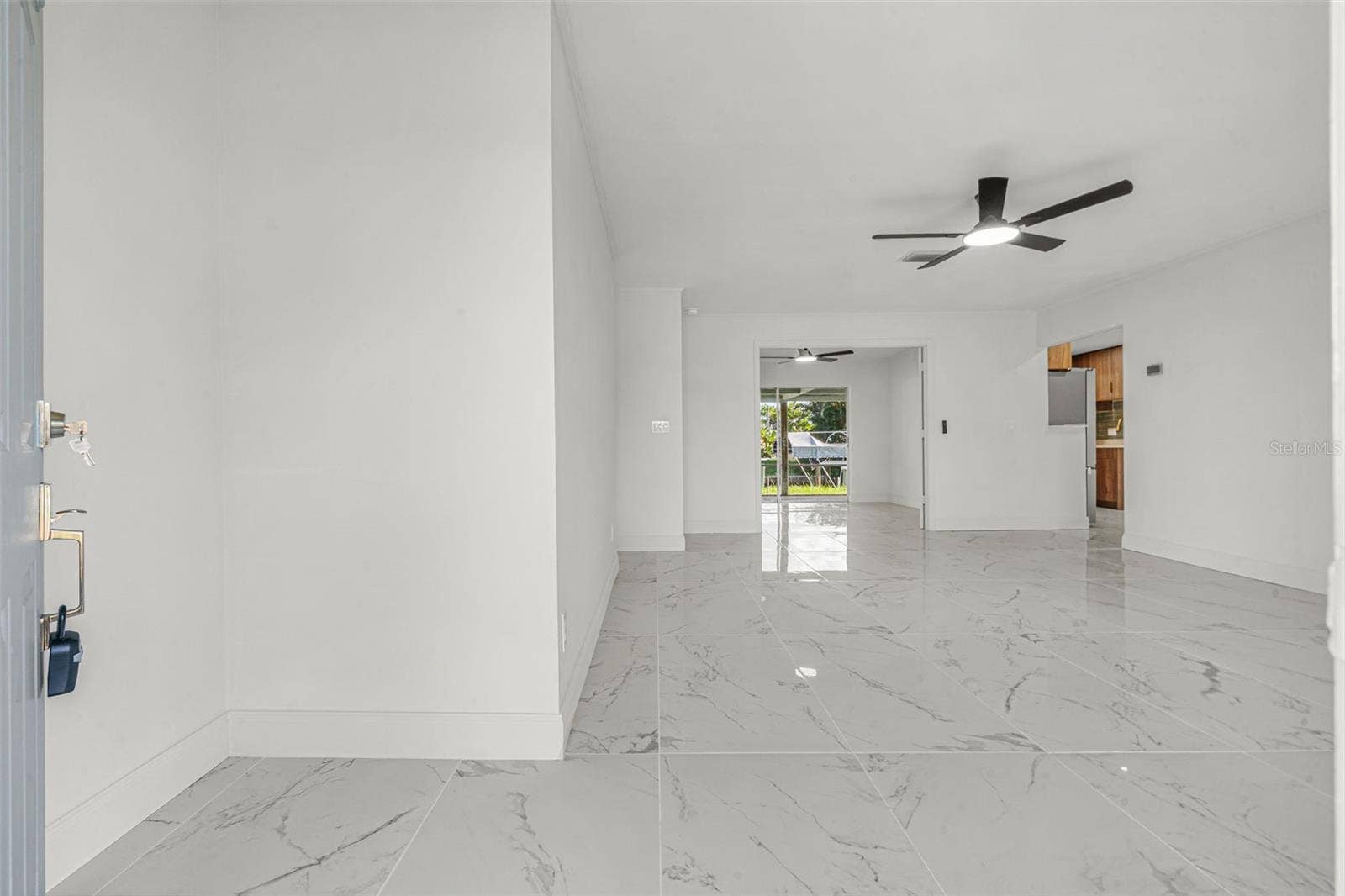 4405 PINFISH LANE, Palmetto, FL 34221 4405 PINFISH LANE, Palmetto, FL 34221