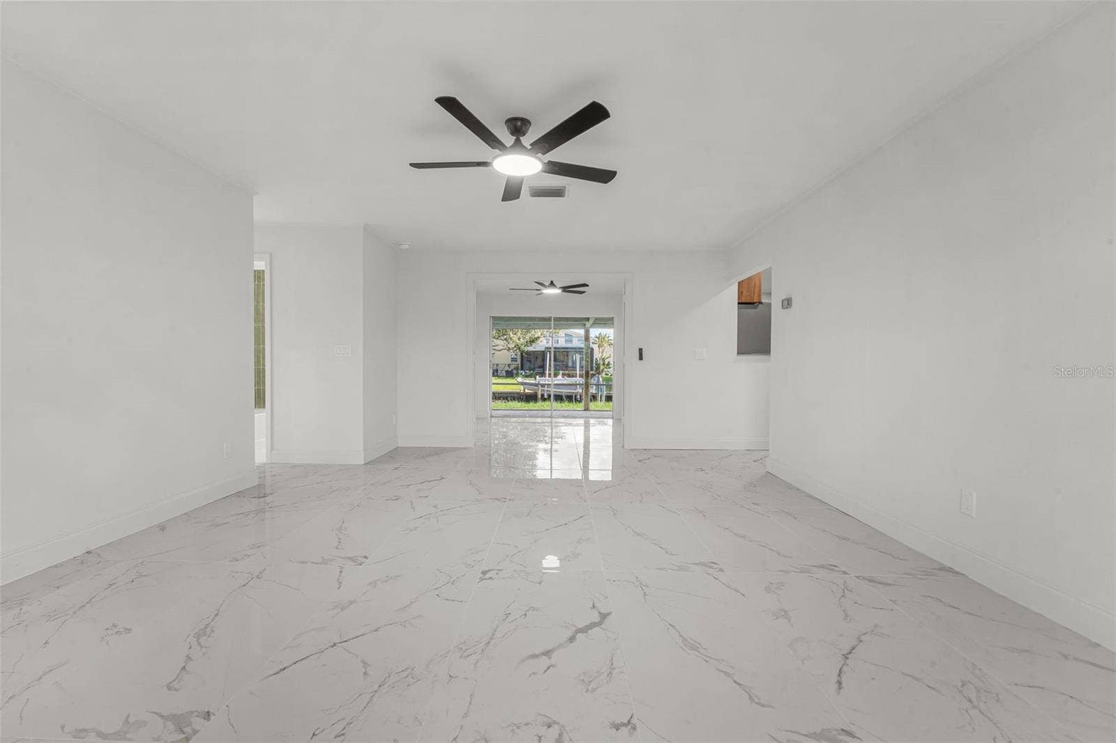 4405 PINFISH LANE, Palmetto, FL 34221 4405 PINFISH LANE, Palmetto, FL 34221