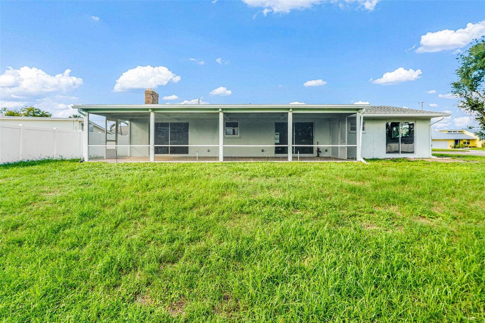 4405 PINFISH LANE, Palmetto, FL 34221 4405 PINFISH LANE, Palmetto, FL 34221