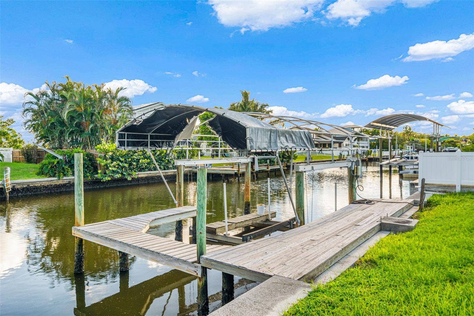 4405 PINFISH LANE, Palmetto, FL 34221 4405 PINFISH LANE, Palmetto, FL 34221