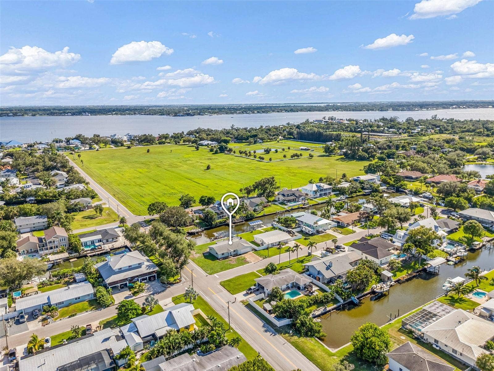 4405 PINFISH LANE, Palmetto, FL 34221 4405 PINFISH LANE, Palmetto, FL 34221