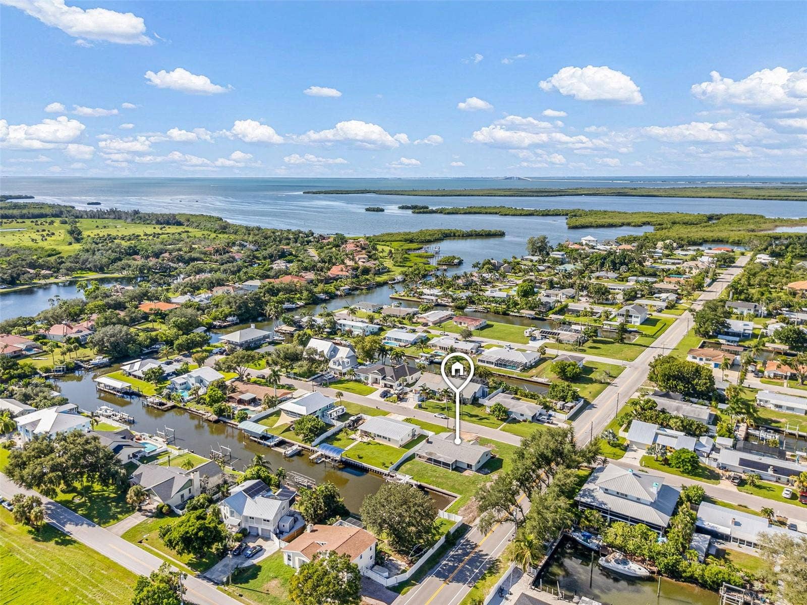 4405 PINFISH LANE, Palmetto, FL 34221 4405 PINFISH LANE, Palmetto, FL 34221