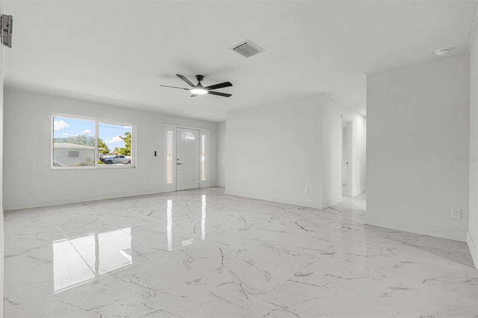 4405 PINFISH LANE, Palmetto, FL 34221 4405 PINFISH LANE, Palmetto, FL 34221