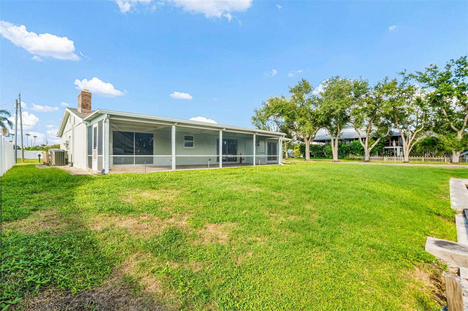 4405 PINFISH LANE, Palmetto, FL 34221 4405 PINFISH LANE, Palmetto, FL 34221