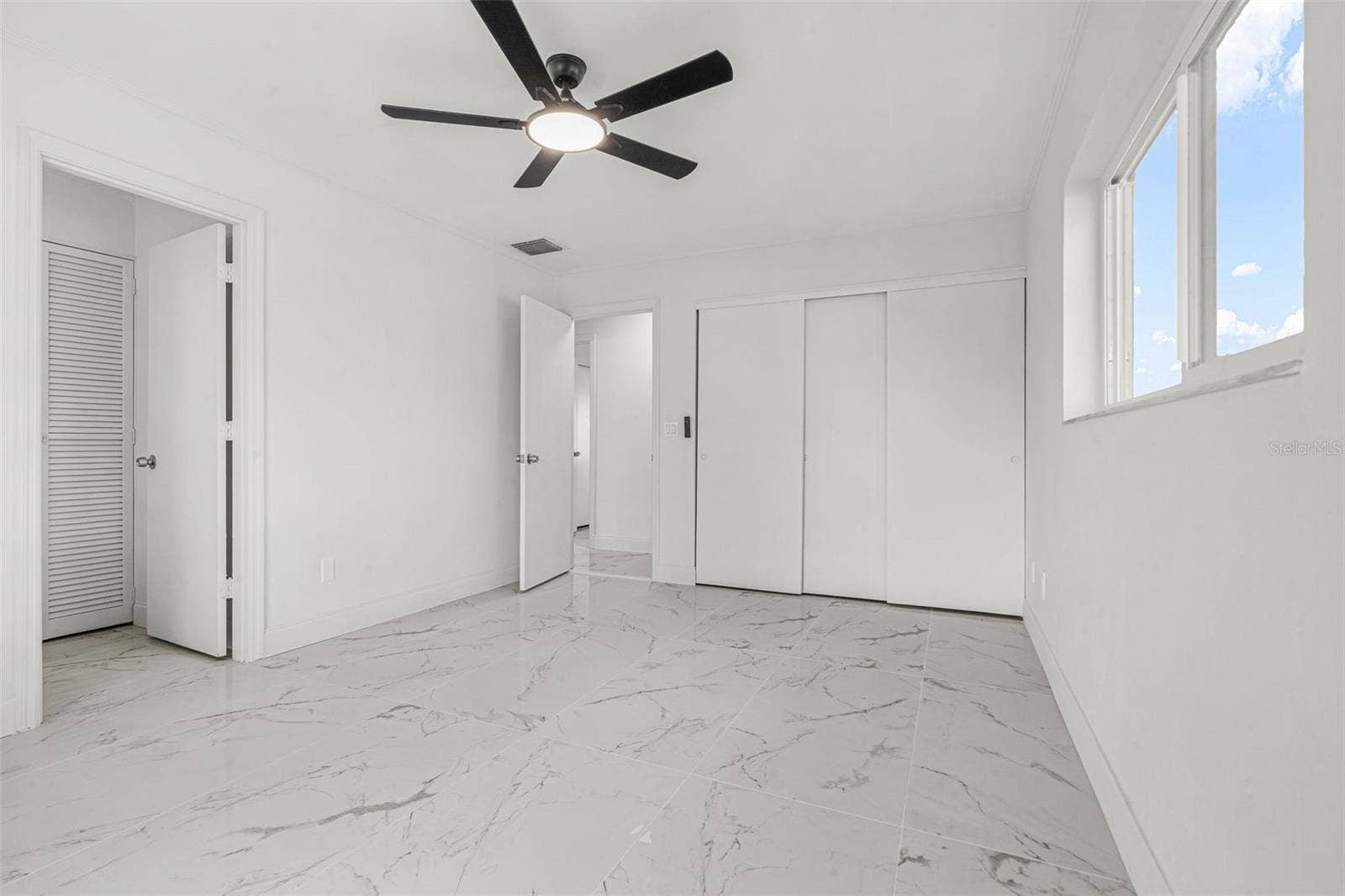 4405 PINFISH LANE, Palmetto, FL 34221 4405 PINFISH LANE, Palmetto, FL 34221